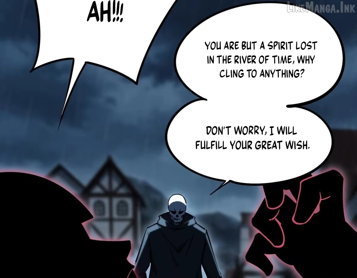 All People Scramble for the Tower, I Cleared 999 Floors in Advance Manga Chapter 55  - page 103